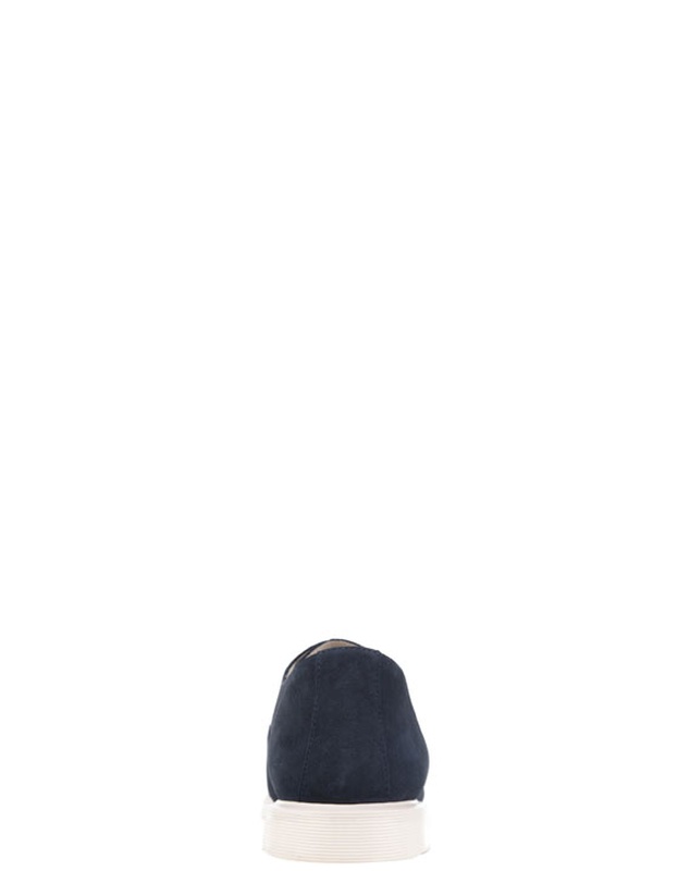 Dr Martens - Kensington Henley Oxford Shoe