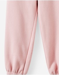 Cotton On Kids - Sammy Relaxed Trackpant