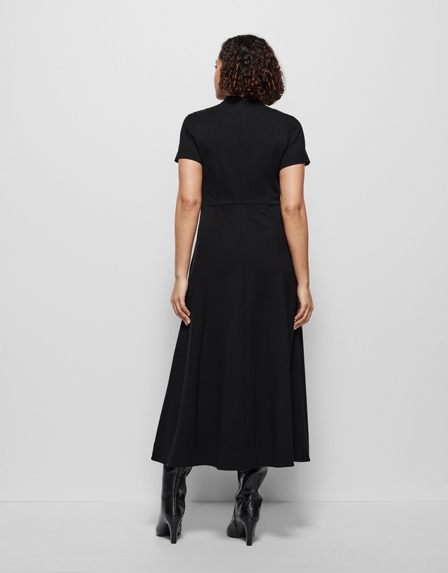 Commonry - Ella Dress