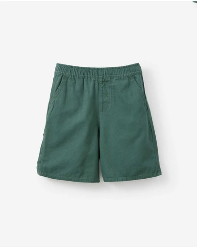 Cotton On Kids - Cooper Short