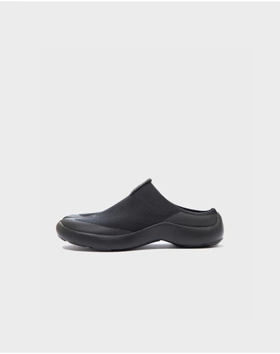 Tabi Footwear - Tabi Mules