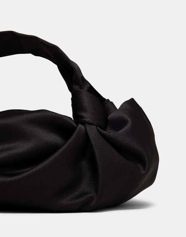 MIMCO - Aura Grab Bag