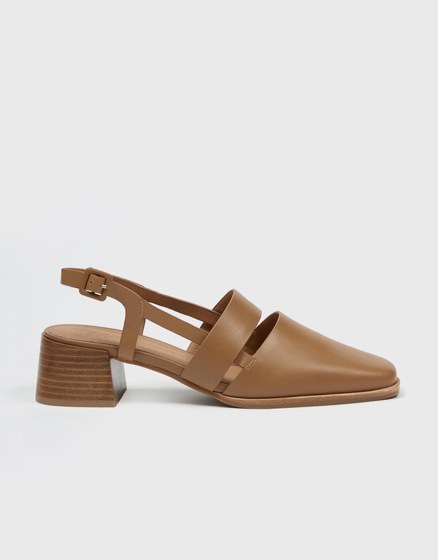 bul - Savannah Sandal