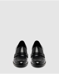 Nine West - Lacky
