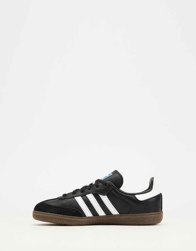 adidas Originals - Samba OG - Kids
