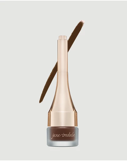Jane Iredale - Mystikol® Powdered Eyeliner
