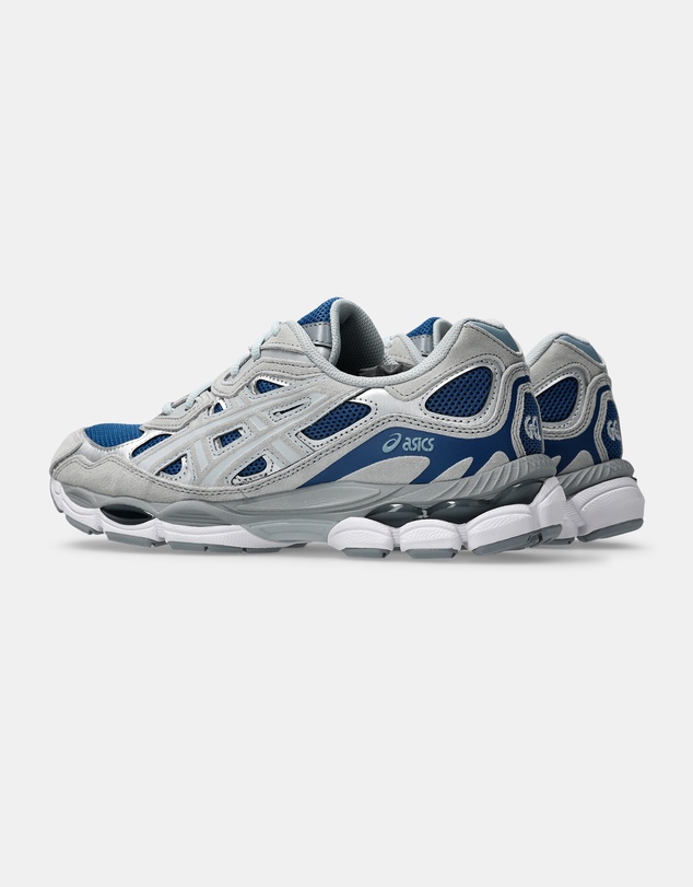 ASICS - GEL-NYC - Unisex