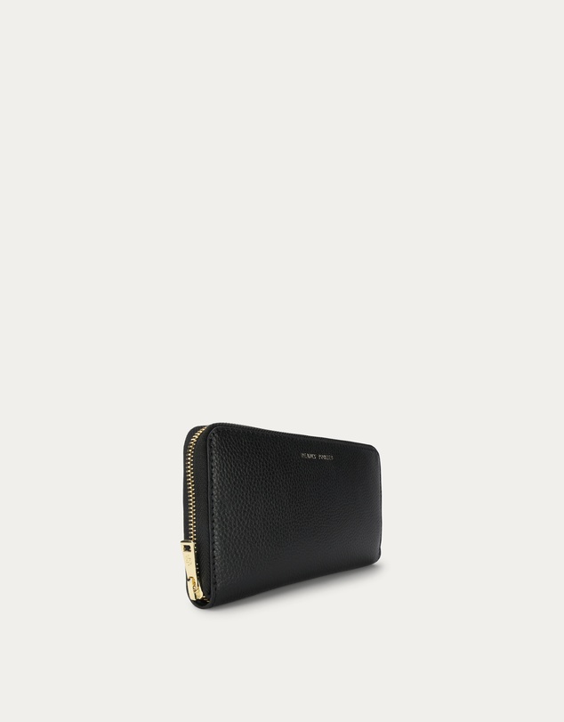 Deadly Ponies - Maxi Wallet