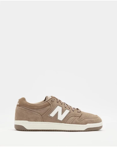 New Balance - BB480 Sneakers - Unisex