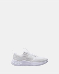 Nike - Cosmic Runner Grade School