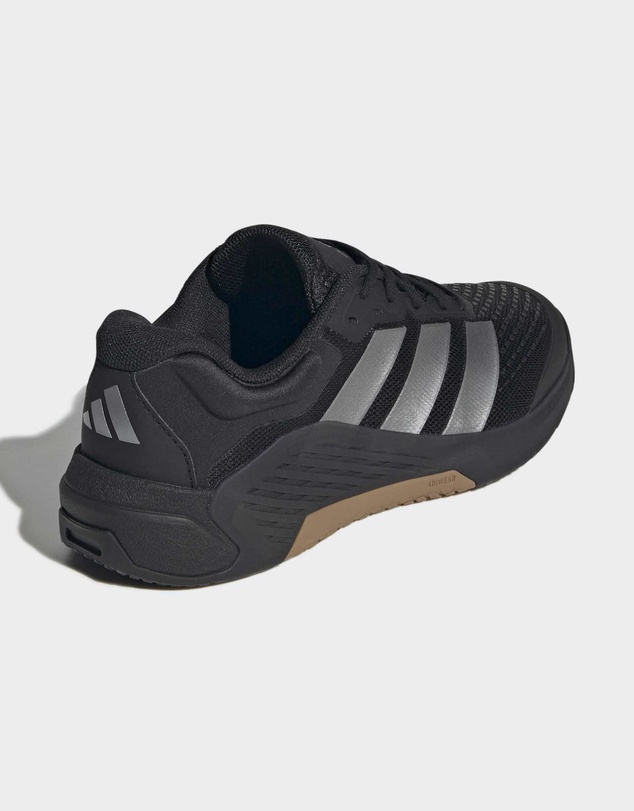 adidas Performance - Dropset 4 Training Shoes Womens