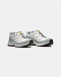Salomon - XT-6 Gore-Tex - Unisex