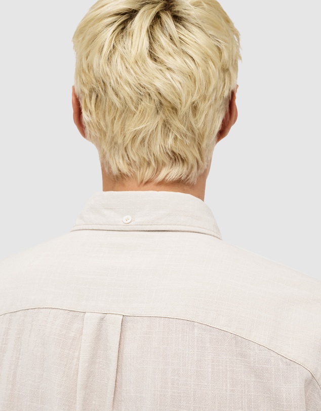 Neuw - Standard Shirt