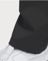 adidas Performance - Core Provisional Pants Mens