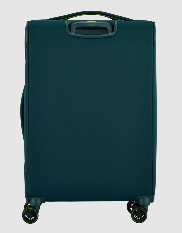 American Tourister - Applite 5 Medium Suitcase (72cm)