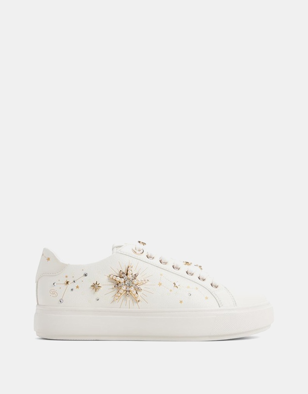 ALDO - Starbright Sneakers