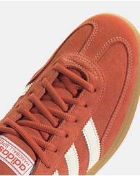 adidas Originals - Handball Spezial - Unisex