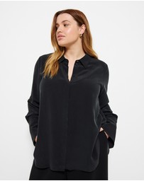 Commonry - Harlee Shirt