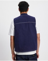 Stan Ray - Pork Chop Vest