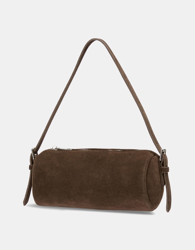 Tony Bianco - Caitlin Bag