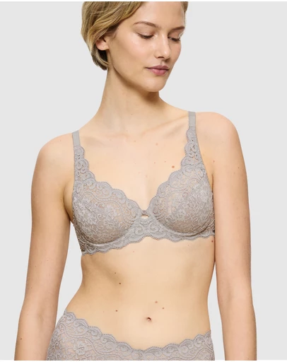 Triumph - Amourette Wire Bra