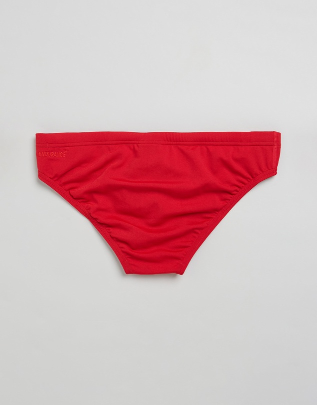 Speedo - Eco Endurance+ 7cm Briefs