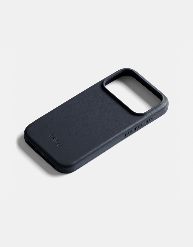 Bellroy - Phone Case - iPhone 17 Pro Max