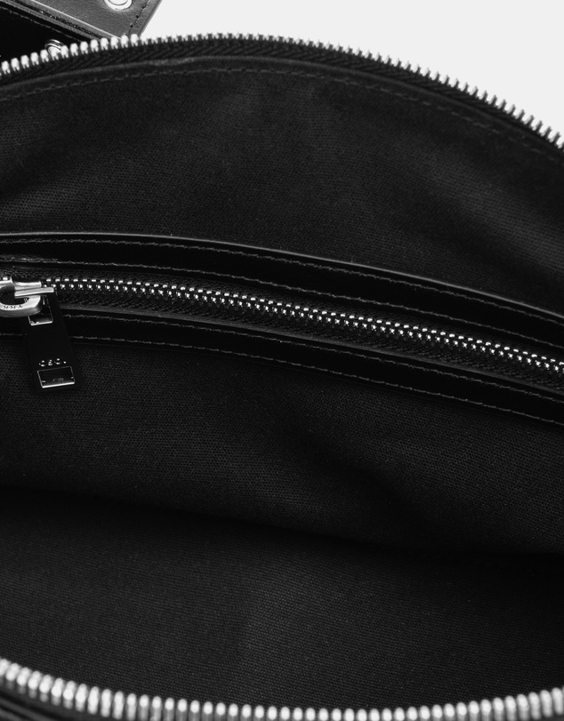 OSOI - Shell Duffel Bag