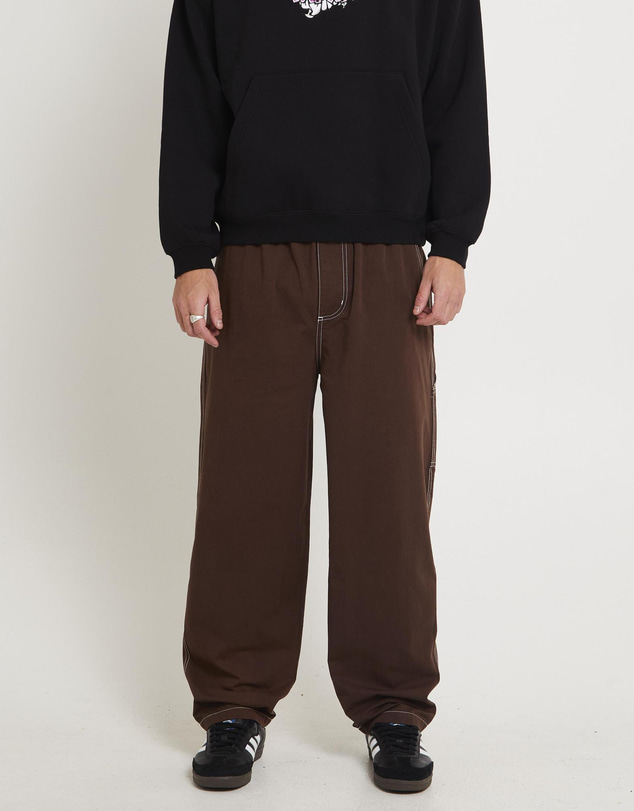Spencer Project - Project Skate Pants