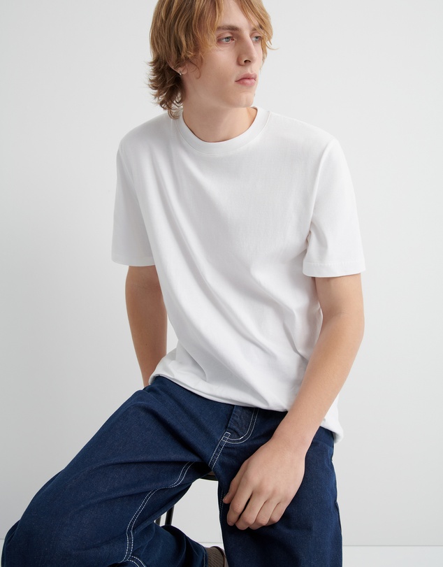 Kowtow - Riley Jeans