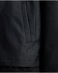 Thrills - Don't Bother Me Work Jacket
