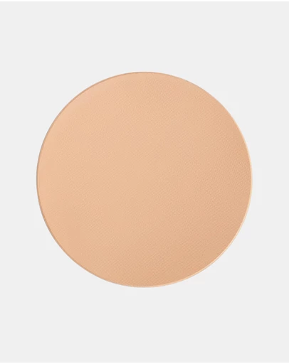 MAC - Studio Fix Powder Plus Foundation Refill