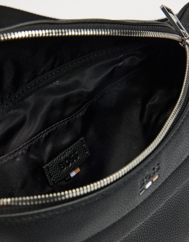 BOSS - Ray Beltbag