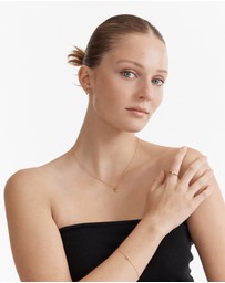 MIMCO - A Little Crush Ring