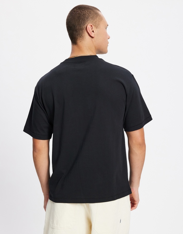 Market - Double Cherries T-Shirt