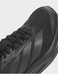 adidas Performance - Duramo SL 2 Running Shoes Womens