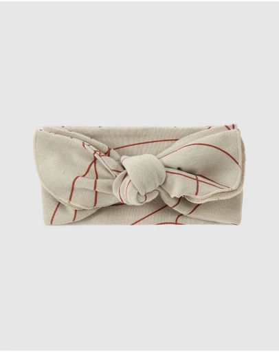 Susukoshi - Headband