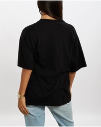 Vintage by The Real Deal - Pre Loved - 1996 Inaugural 500K Las Vegas Tee