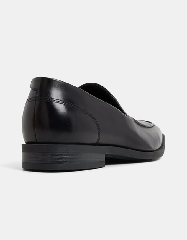 ALDO - Dex Loafers
