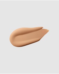 MAC - Studio Radiance Serum Powered Foundation - NW18