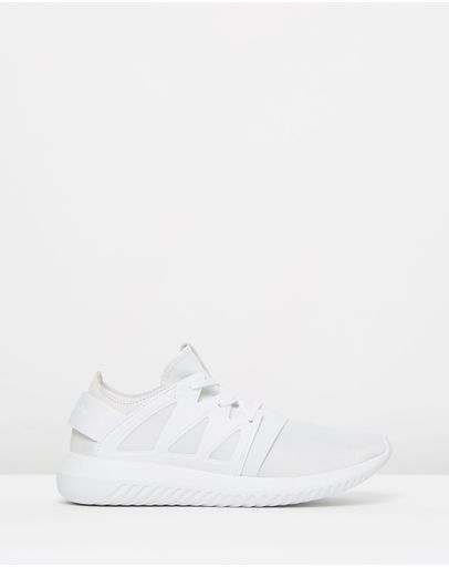 Core White