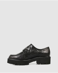 B.Coops - Jenelle Casual Loafers