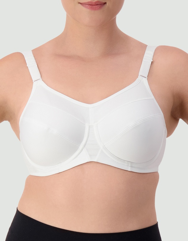 Triumph - Triaction Ultra Sports Bra