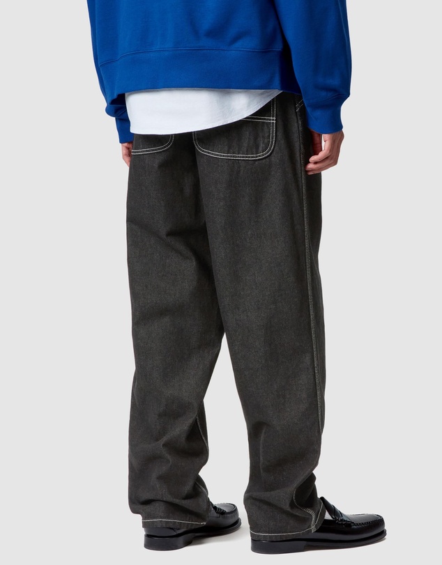 Carhartt WIP - Simple Pants