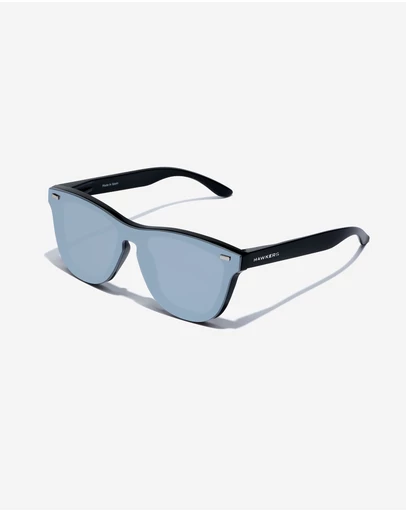 Hawkers Co - HAWKERS - Chrome ONE VENM RAW  Sunglasses for Men and Women UV400