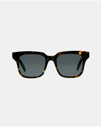 Bask Eyewear - Tide