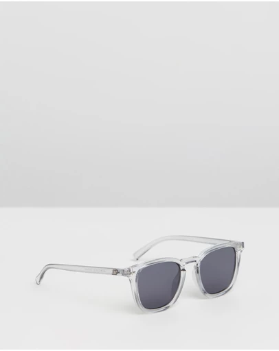 Le Specs - No Biggie