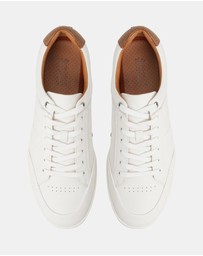 Call It Spring - Dunkirk Sneakers