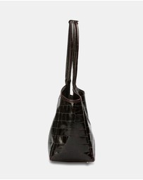 Tony Bianco - Kiki Bag