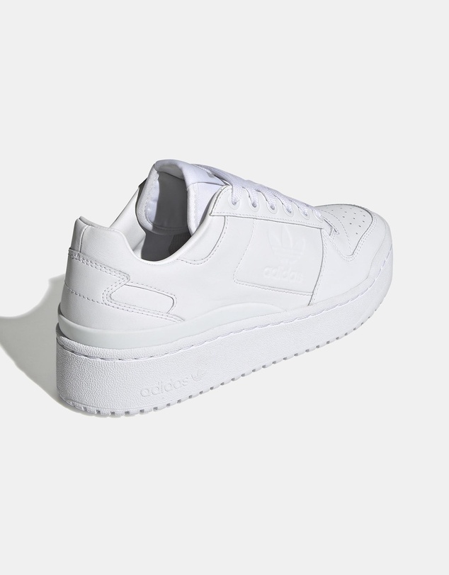 adidas Originals - Forum Bold Shoes